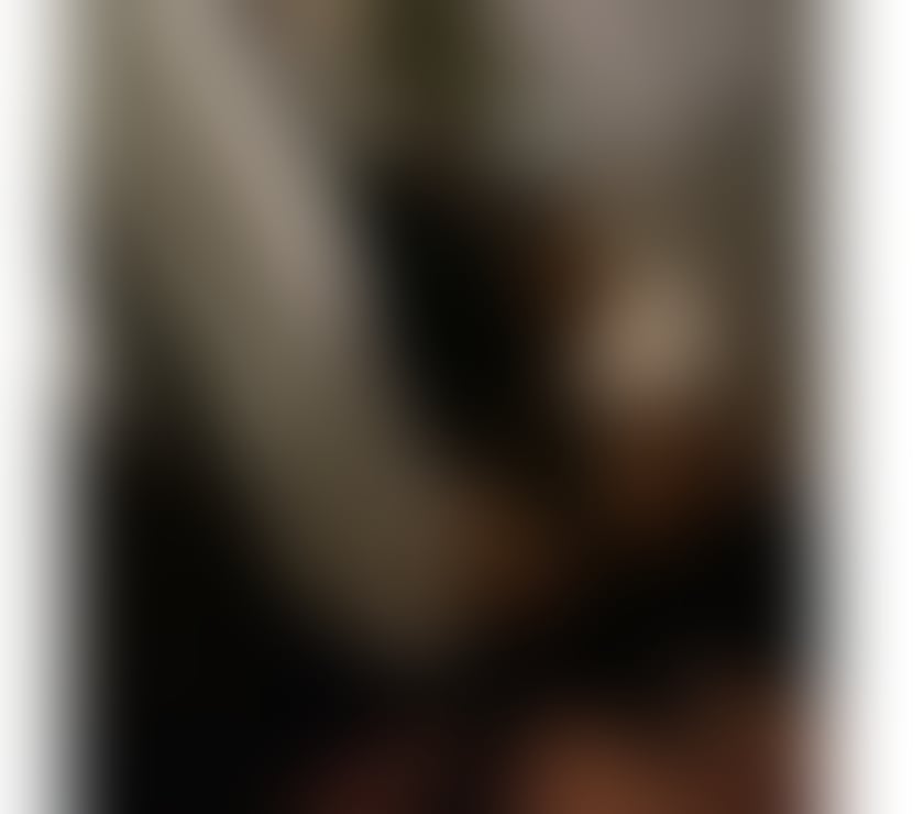 Escorts West Midlands Coventry - Photos for 🌺BONNIE ROTMAN IN THE TOWN COME AND TRY ME AGAIN 🌺
