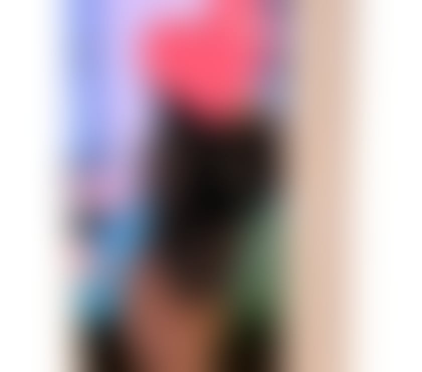 Escorts Renfrewshire Castlehead - Renfrewshire - Photos for PARTY GIRL BEST BJ🥰 ❗️ NEW IN TOWN 📞