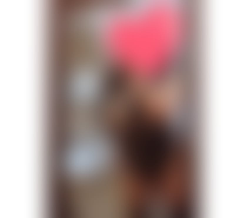 PARTY GIRL BEST BJ🥰 ❗️ NEW IN TOWN 📞