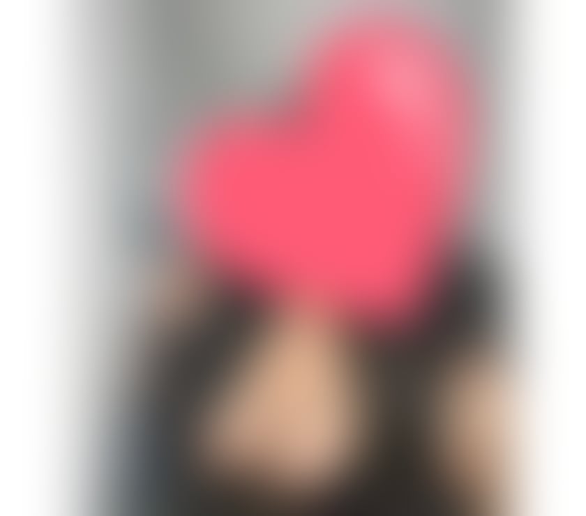 Escorts Renfrewshire Castlehead - Renfrewshire - Photos for PARTY GIRL BEST BJ🥰 ❗️ NEW IN TOWN 📞