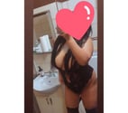 PARTY GIRL BEST BJ🥰 ❗️ NEW IN TOWN 📞