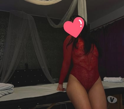 Escorts Castlehead Renfrewshire - Photos for PARTY GIRL BEST BJ🥰 ❗️ NEW IN TOWN 📞