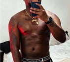 Caribbean Dray DrayAndray