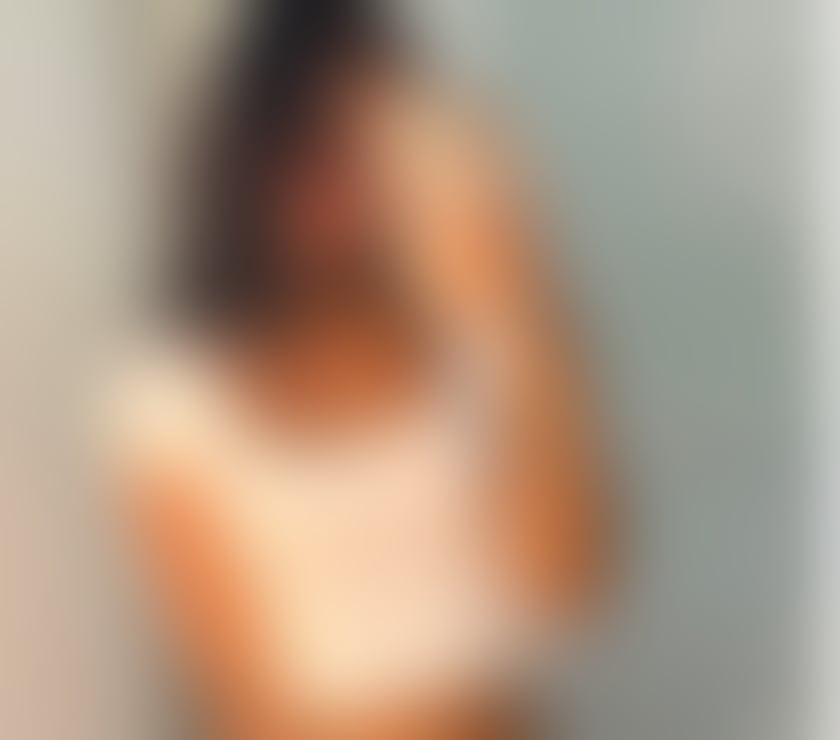 Escorts London Bridge Station Central London - Photos for Katrice ❤️ Genuine 🫦 Party 💋