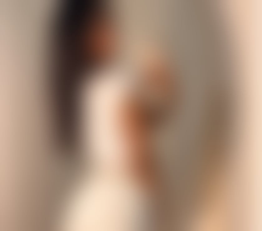 Escorts Central London London Bridge Station - Central London - Photos for Katrice ❤️ Genuine 🫦 Party 💋