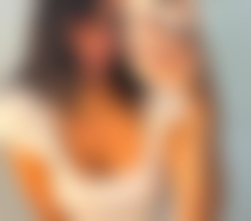 Escorts Central London London Bridge Station - Central London - Photos for Katrice ❤️ Genuine 🫦 Party 💋