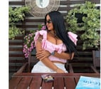 LAYLA ❤️ NEW IN TOWN 🙈INCALL AND OUTCALL😍
