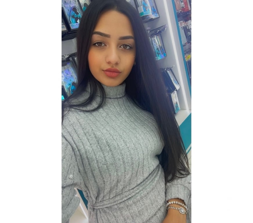 Escorts West London Hounslow - Photos for 👆JUST OUTCALL👆