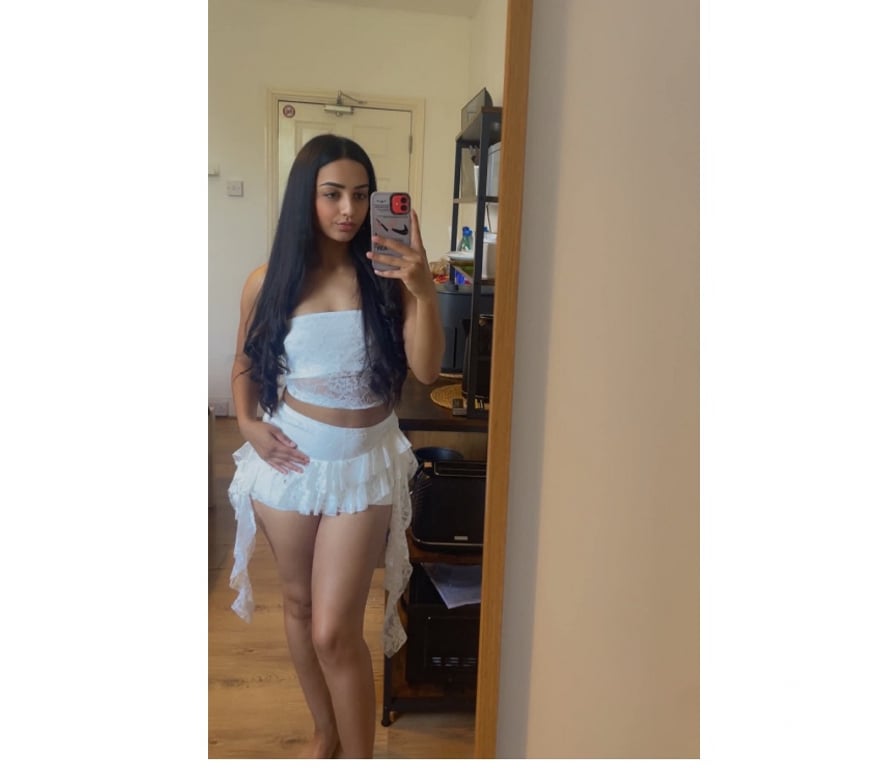 Escorts West London Hounslow - Photos for 👆JUST OUTCALL👆