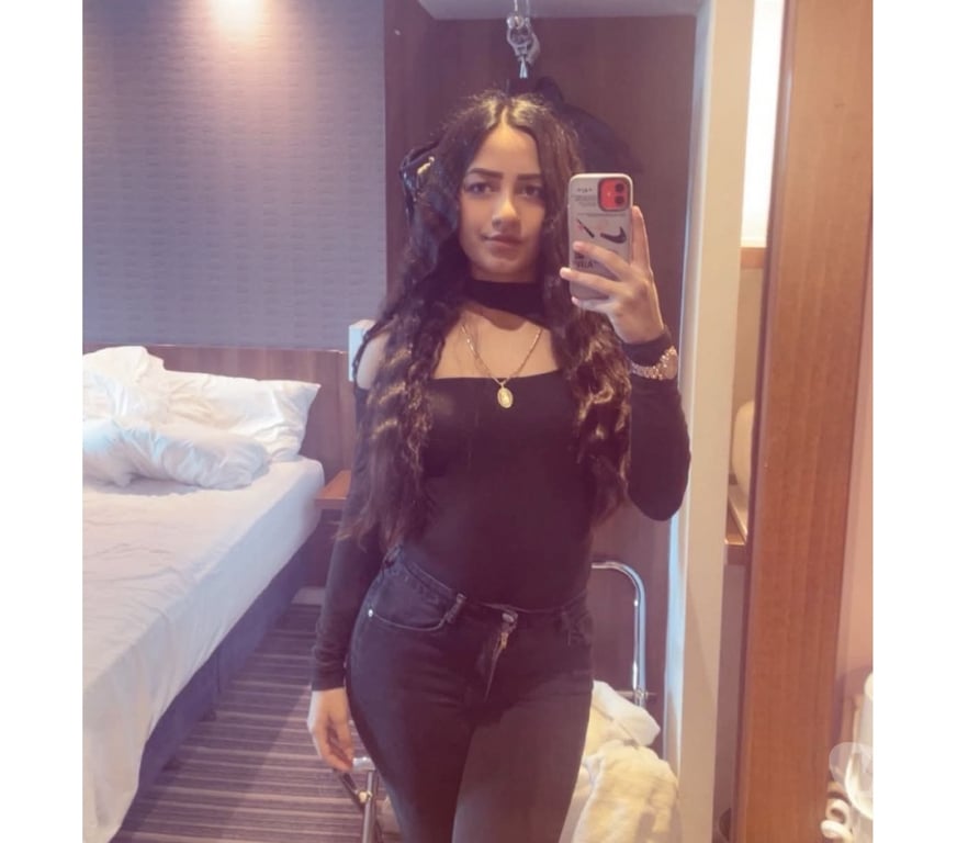 Escorts West London Hounslow - Photos for 👆JUST OUTCALL👆