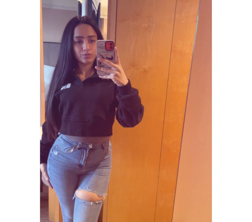 Escorts West London Hounslow - Photos for 👆JUST OUTCALL👆
