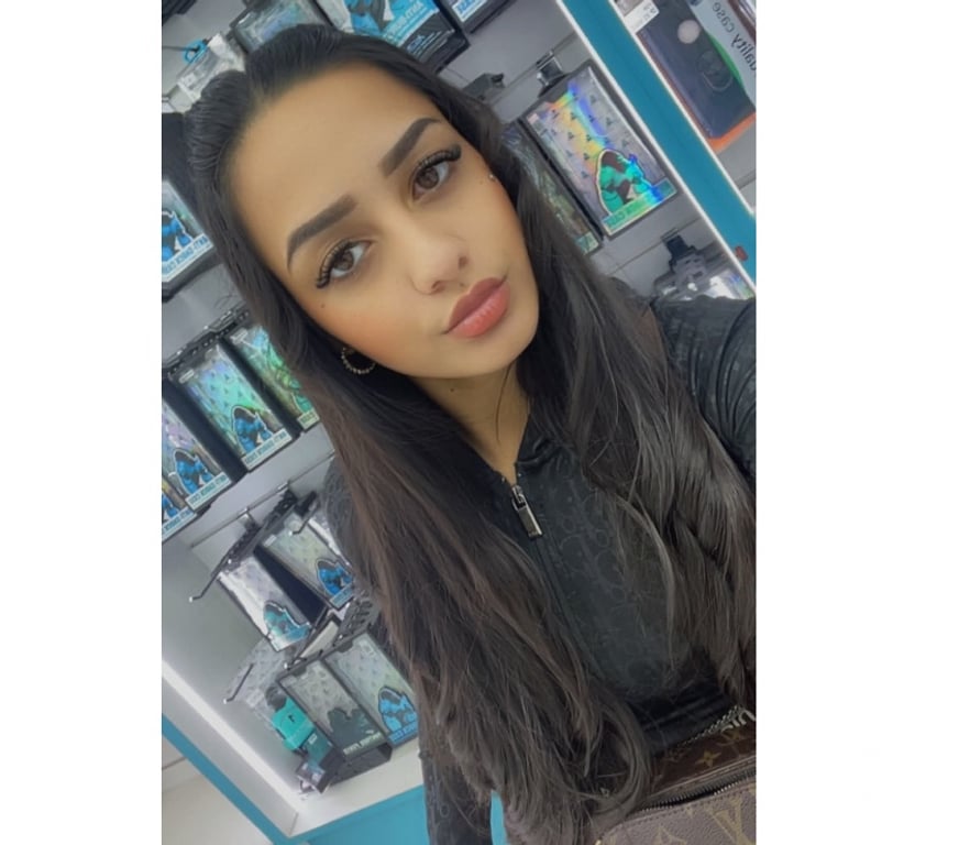 Escorts West London Hounslow - Photos for 👆JUST OUTCALL👆