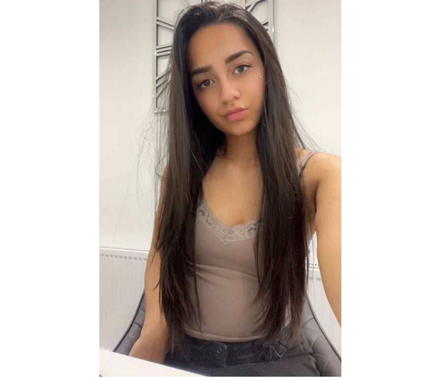 Escorts West London Hounslow - Photos for 👆JUST OUTCALL👆