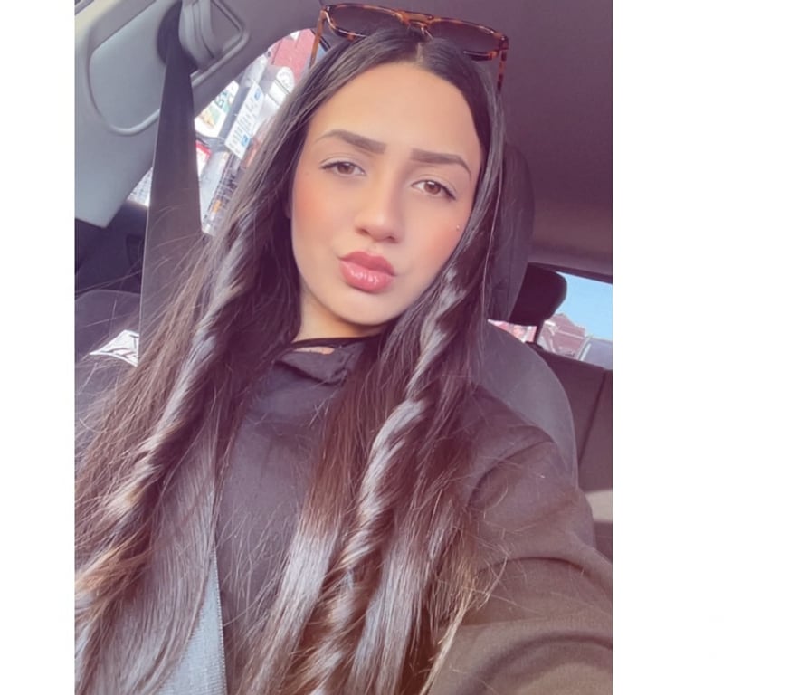 Escorts West London Hounslow - Photos for 👆JUST OUTCALL👆