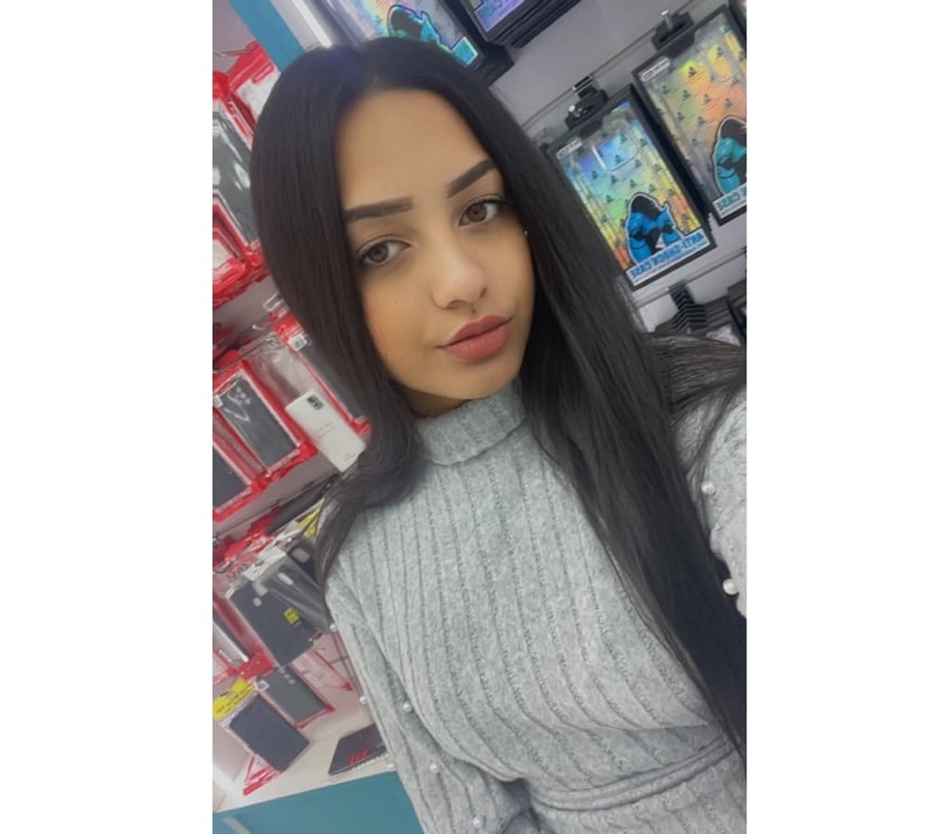 Escorts West London Hounslow - Photos for 👆JUST OUTCALL👆