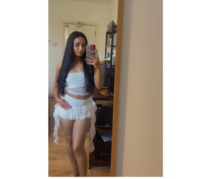  Escorts Hounslow Town Centre Hounslow - Photos for 👆JUST OUTCALL👆