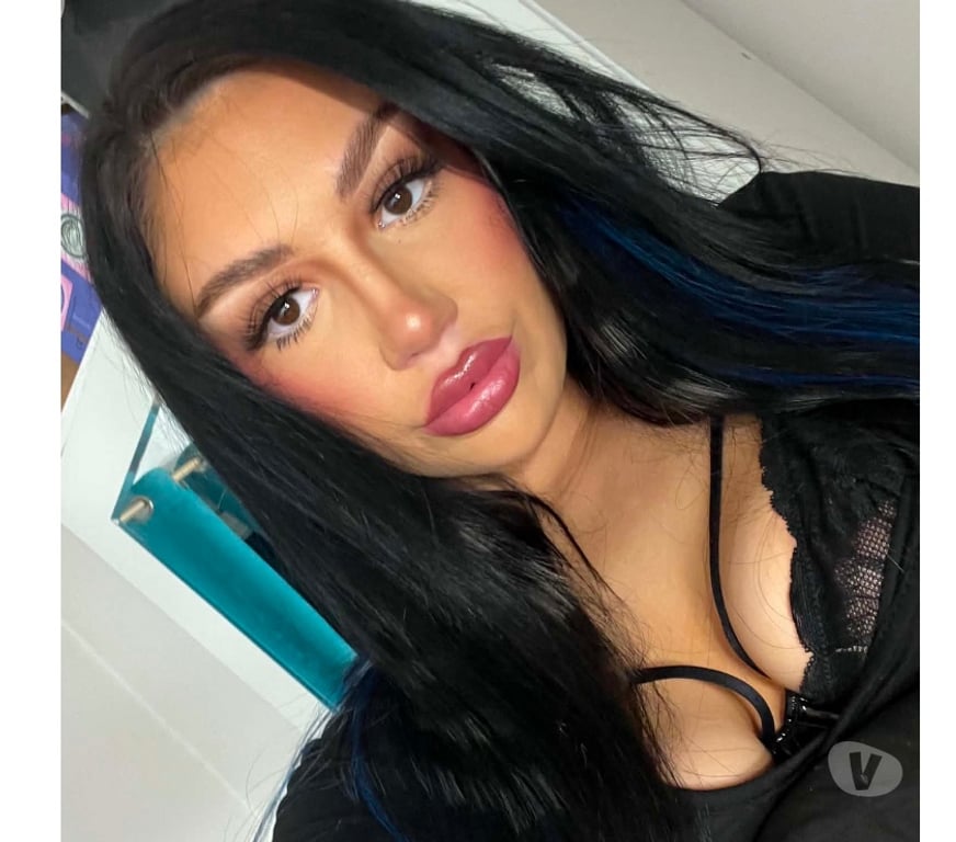 Escorts Kent Sevenoaks - Photos for 🔥ENGLISH PARTY GIRL OUTCALLS🔥 07502428101 ❌