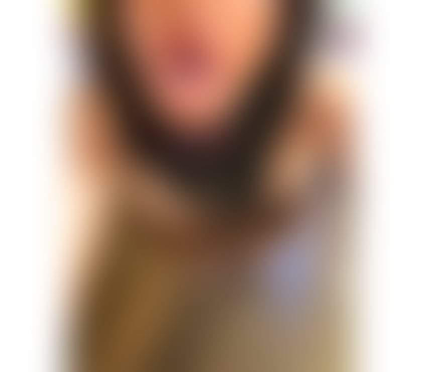 Trans Escorts West Yorkshire Leeds - Photos for 👑Gloria - 🔥 £130 Offers of the week 😍🔥