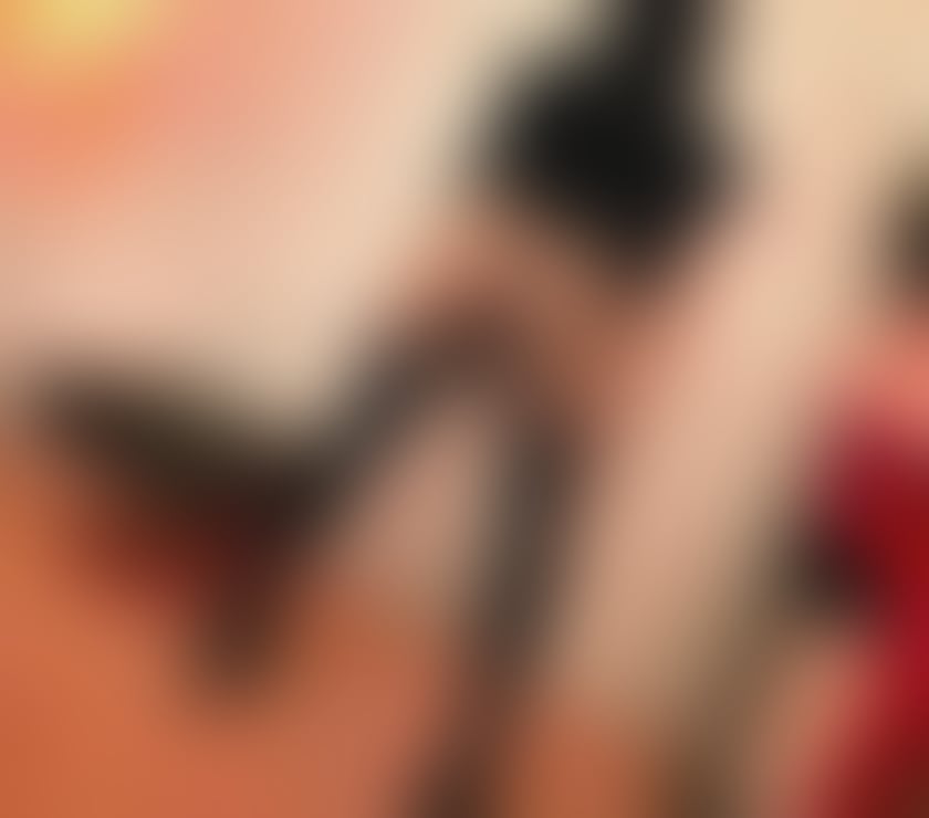 Trans Escorts West Yorkshire Leeds - Photos for 👑Gloria - 🔥 £130 Offers of the week 😍🔥