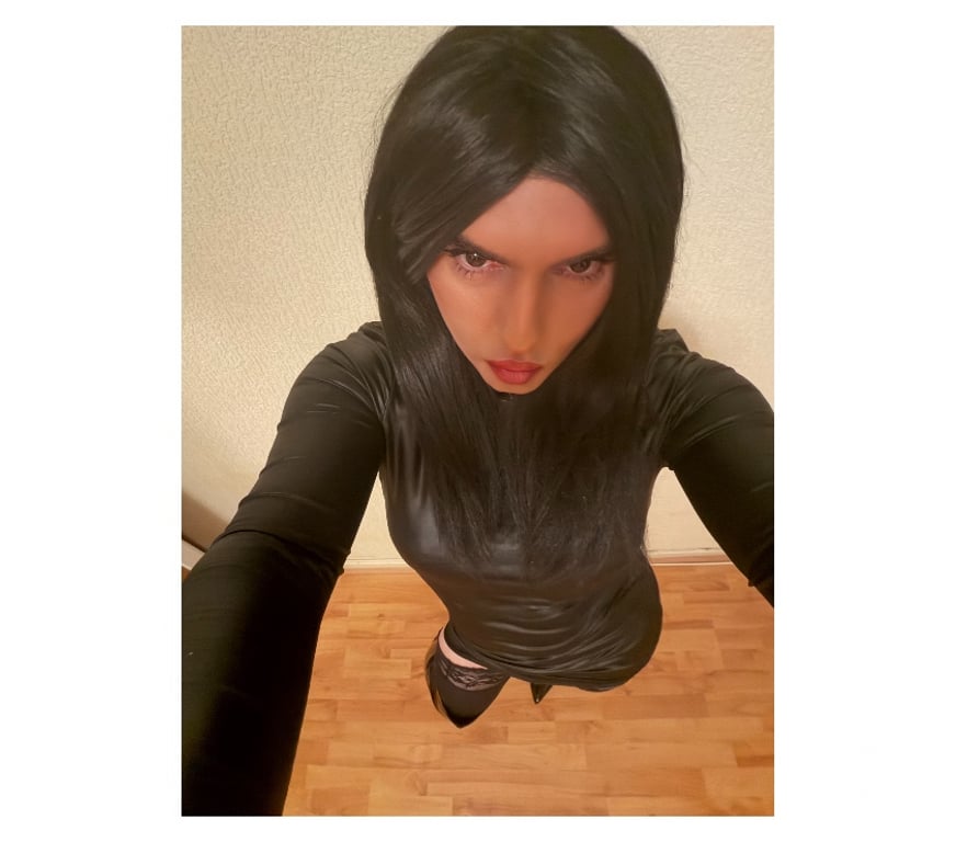 Trans Escorts West Yorkshire Leeds - Photos for 👑Gloria - 🔥 £130 Offers of the week 😍🔥