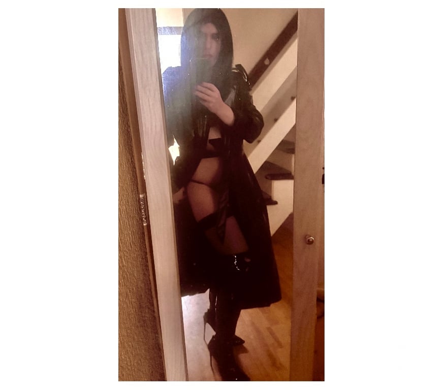 Trans Escorts West Yorkshire Leeds - Photos for 👑Gloria - 🔥 £130 Offers of the week 😍🔥