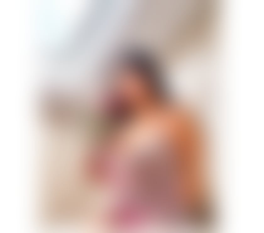 Escorts Greater Manchester Bolton - Photos for ✨ PRETTY GIRL CHLOE NOW IN BOLTON ✨