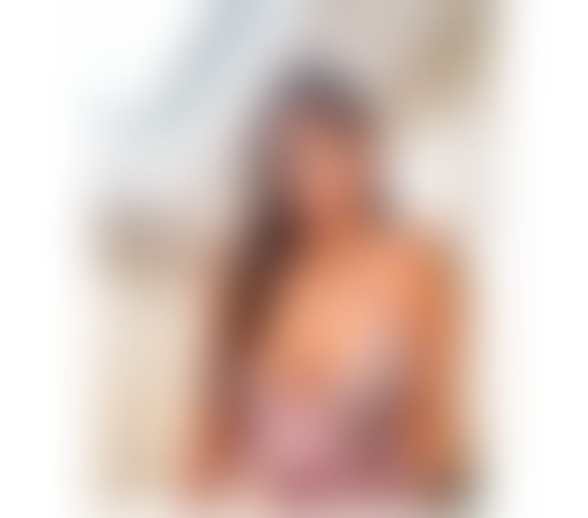 Escorts Greater Manchester Bolton - Photos for ✨ PRETTY GIRL CHLOE NOW IN BOLTON ✨