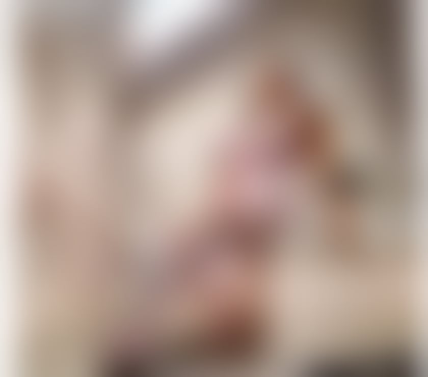 Escorts Greater Manchester Bolton - Photos for ✨ PRETTY GIRL CHLOE NOW IN BOLTON ✨