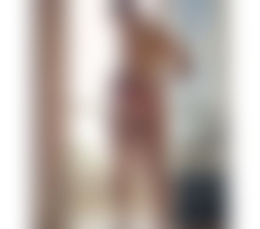 Escorts West Midlands Birmingham - Photos for ❤️‍🔥🍒 Hot Larissa Real Gfe Fun&Party