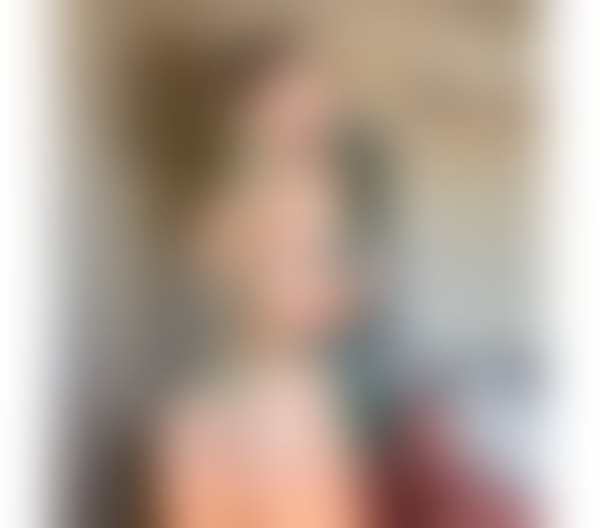 Escorts West Midlands Birmingham - Photos for ❤️‍🔥🍒 Hot Larissa Real Gfe Fun&Party