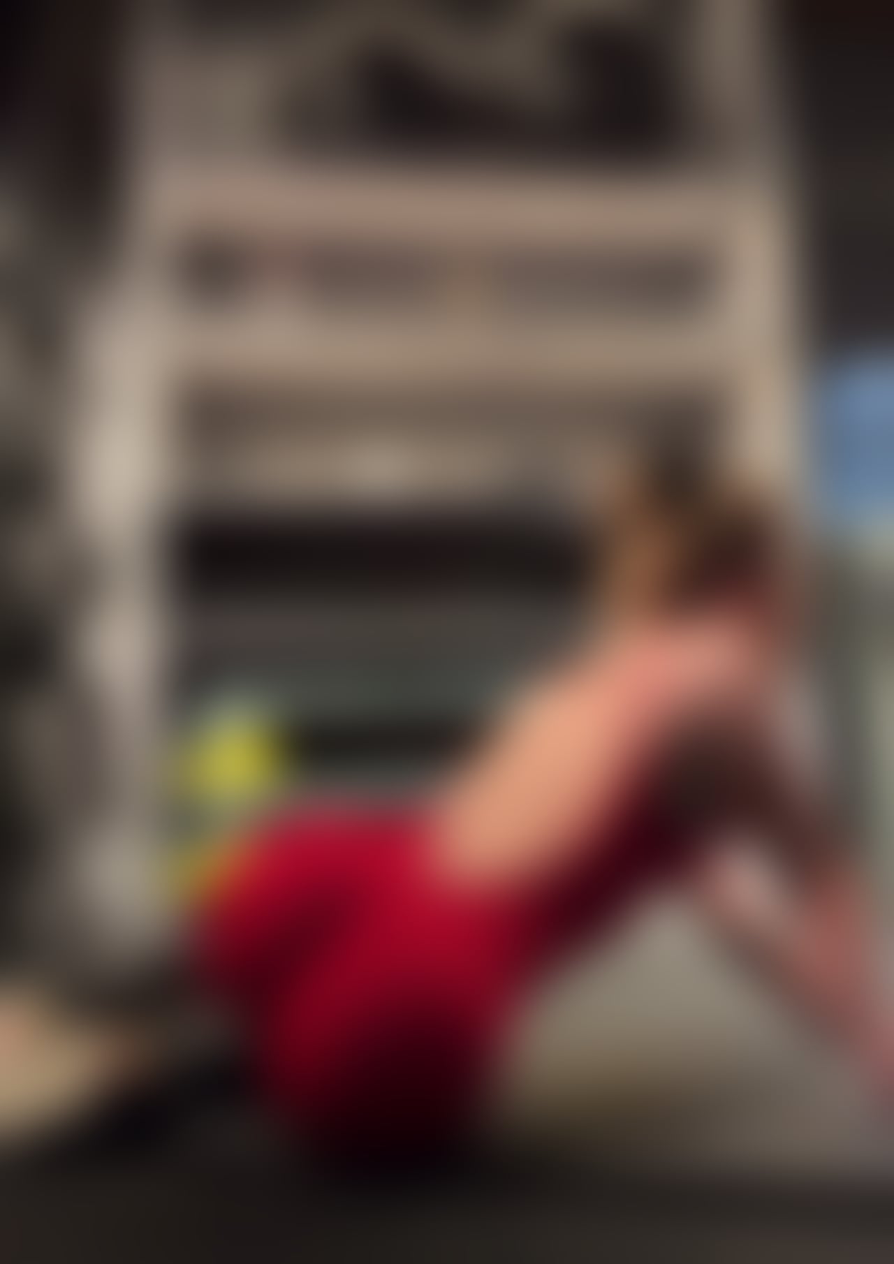 Escorts West Midlands Birmingham - 