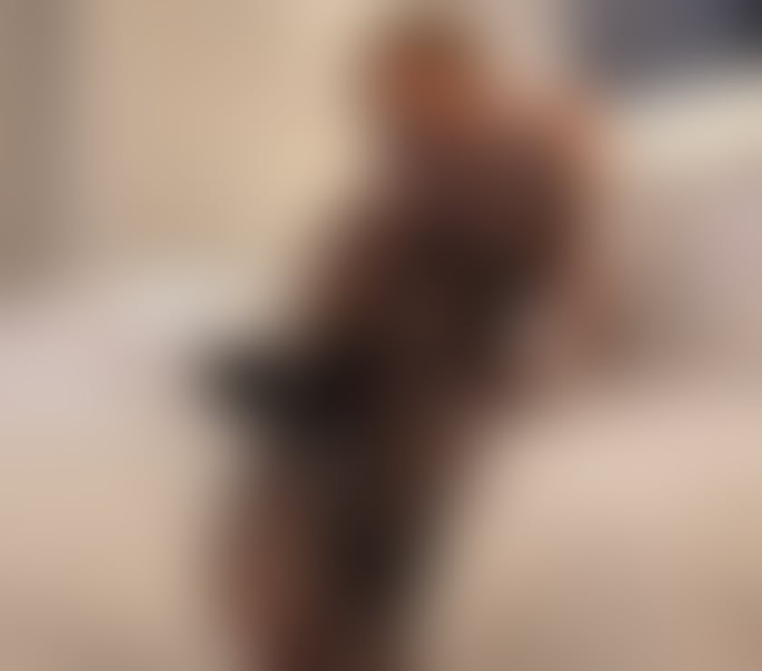 Escorts West Midlands Birmingham - Photos for ❤️‍🔥🍒 Hot Larissa Real Gfe Fun&Party