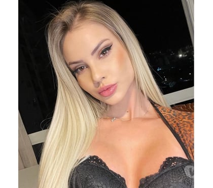 Escorts Birmingham City Centre Birmingham - Photos for 🍒🔥 Lari Brazilian Best BJ&Party 📞 07575223644