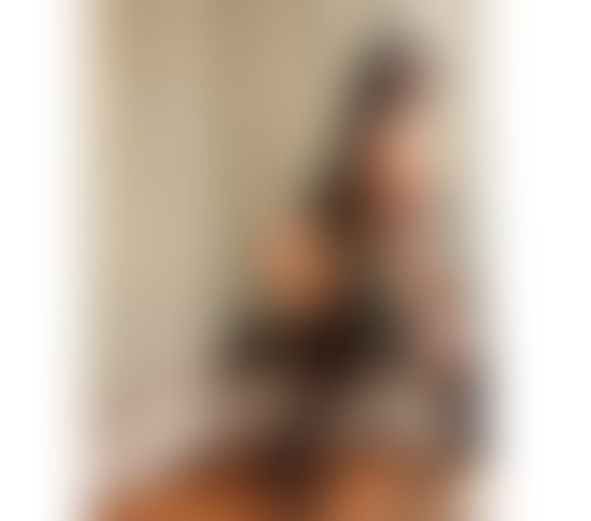 Escorts Greater Manchester Salford - Photos for 💋 Precious Katy best services in BOLTON BL3 xx 🍇