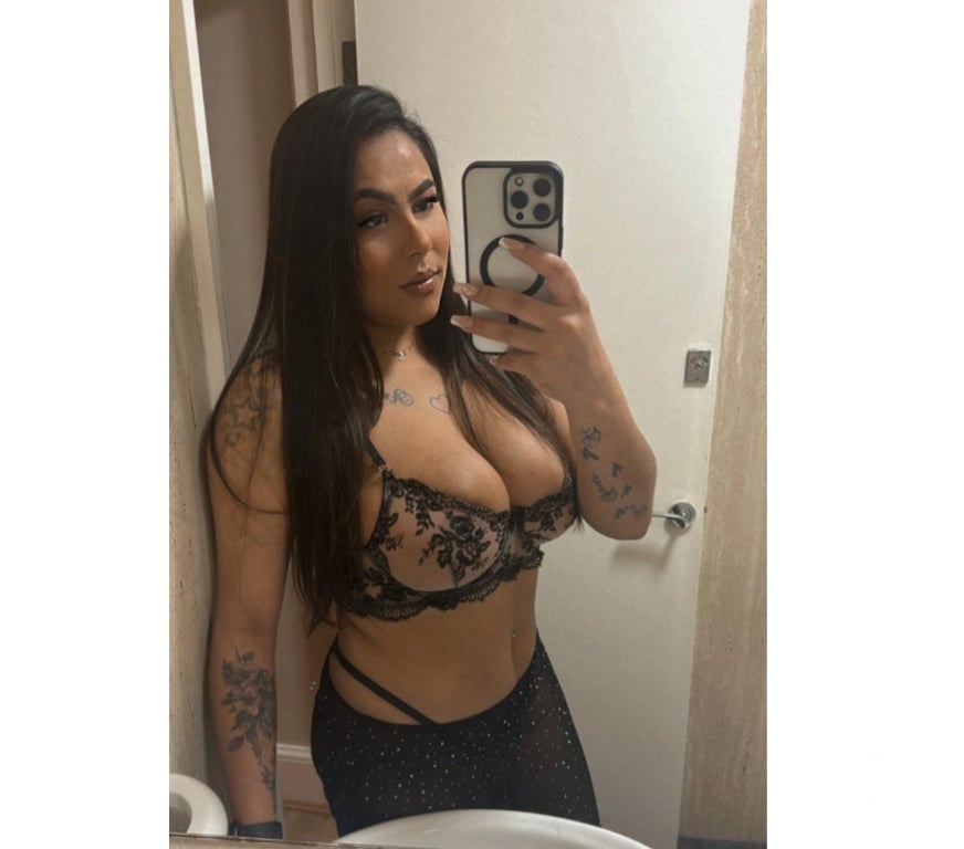 Escorts Greater Manchester Salford - Photos for 💋 Precious Katy best services in BOLTON BL3 xx 🍇