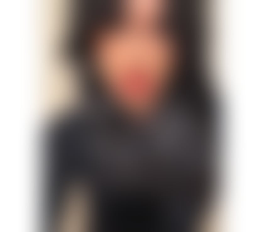 Escorts West Yorkshire Leeds - Photos for Gloria - Something new, maybe better!😉