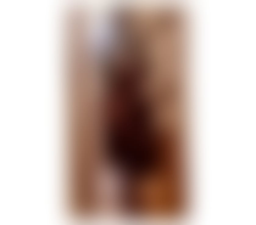 Escorts West Yorkshire Leeds - Photos for Gloria - Something new, maybe better!😉