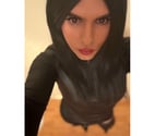 Gloria - Best bj, ass - £130 offer of the week