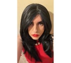 Gloria - Best bj, ass - £130 offer of the week