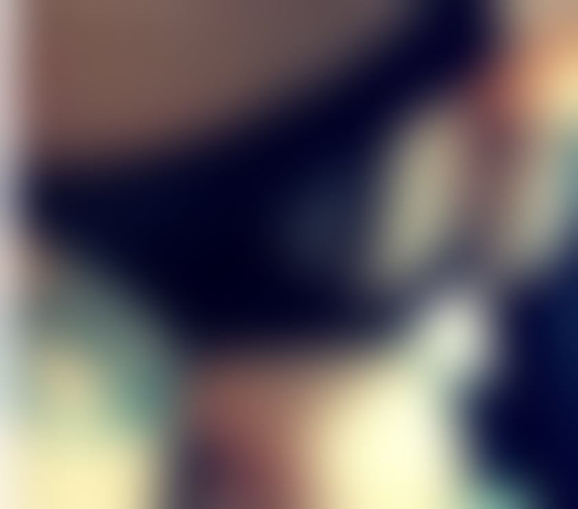Escorts Somerset North Somerset - Photos for Curvy bbw, best owo