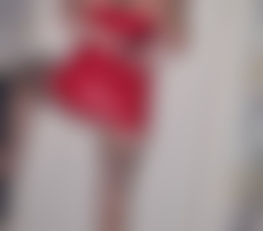 Escorts West Lothian Addiewell - West Lothian - Photos for Give me a call for a good time