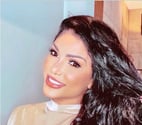 Marble Arch - Central London — Clara Brazilian Masseuse