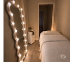 Marble Arch - Central London — Clara Brazilian Masseuse in Marble Arch London