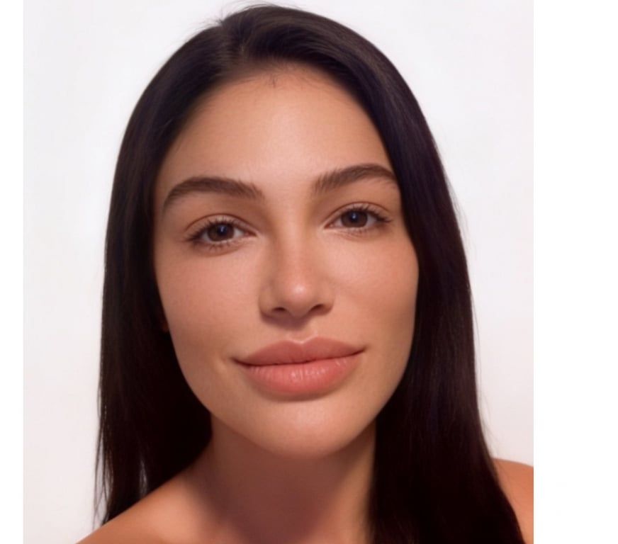 Full body massage Central London Marble Arch - Central London - Photos for Clara Brazilian Masseuse