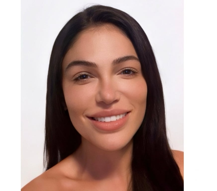 Full body massage Central London Marble Arch - Central London - Photos for Clara Brazilian Masseuse