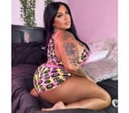Bournemouth - Bournemouth, Christchurch and Poole — Curvy Monna🩷🩷REAL BBW🩷🩷 🍭💦🖤💯PARTY
