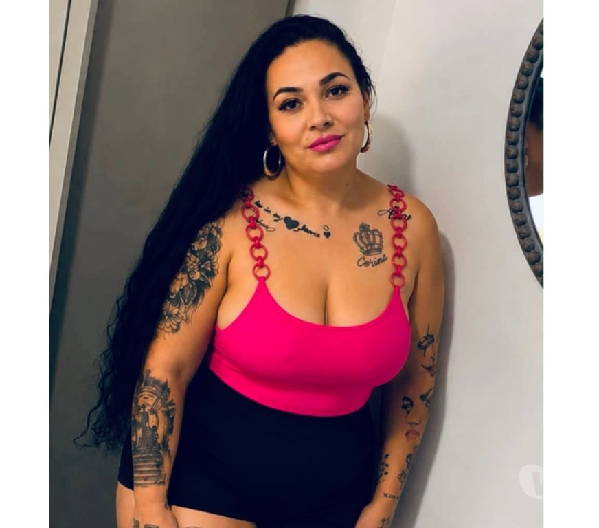 Escorts Dorset Bournemouth, Christchurch and Poole - Photos for ANAYS🔥PARTY GIRL
