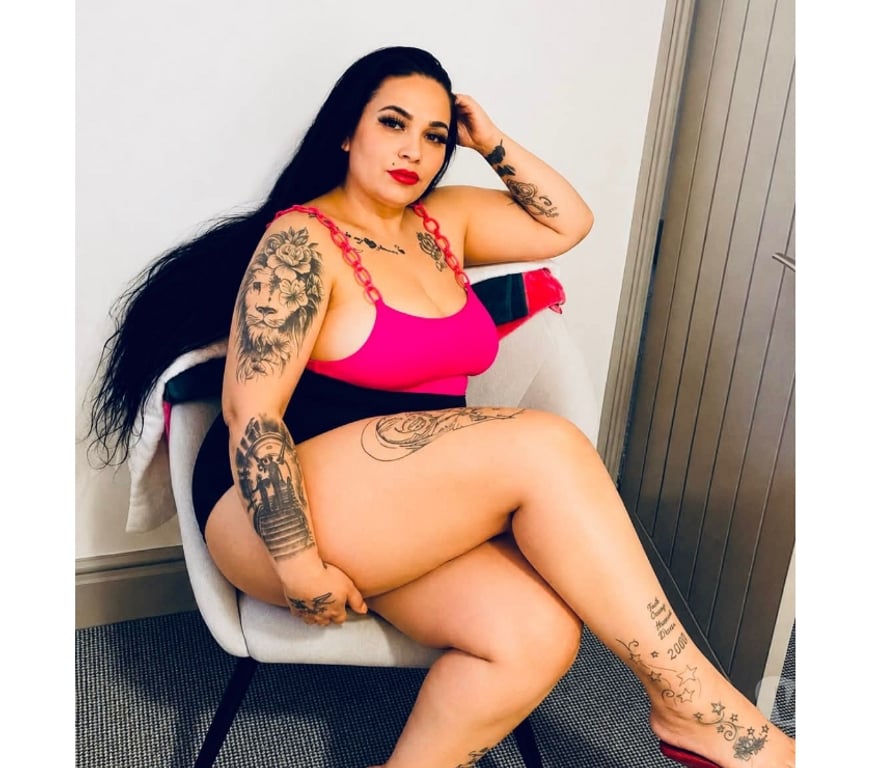 Escorts Dorset Bournemouth, Christchurch and Poole - Photos for ANAYS🔥PARTY GIRL
