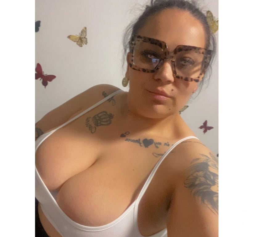 Escorts Dorset Bournemouth, Christchurch and Poole - Photos for Curvy Monna🩷🩷REAL BBW🩷🩷 🍭💦🖤💯PARTY