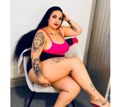 Escorts Bournemouth Bournemouth, Christchurch and Poole - Photos for ANAYS🔥PARTY GIRL